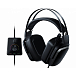 Игровая гарнитура Razer Tiamat 7.1 V2 - рис.0