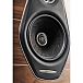 - рис.7 Напольная акустика Sonus Faber Olympica Nova III walnut - рис.7