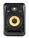 Студийный монитор KRK V6S4 Black - рис.3