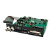 АЦП FOCUSRITE ISA 428/828 A/D Card - рис.0