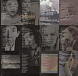 Виниловая пластинка Mark Knopfler - Tracker - рис.2