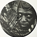 Виниловая пластинка Sun Ra - The Saturn Singles Vol. 2 1959-1962 - рис.3