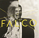 Виниловая пластинка Falco - Falco60 - рис.0