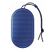 - рис.0 Портативная колонка Bang & Olufsen Beoplay P2 Royal Blue - рис.0