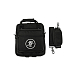 Сумка Mackie ProFX4 Bag Black - рис.0