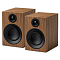 Pro-Ject Speaker Box 3 E Carbon Walnut