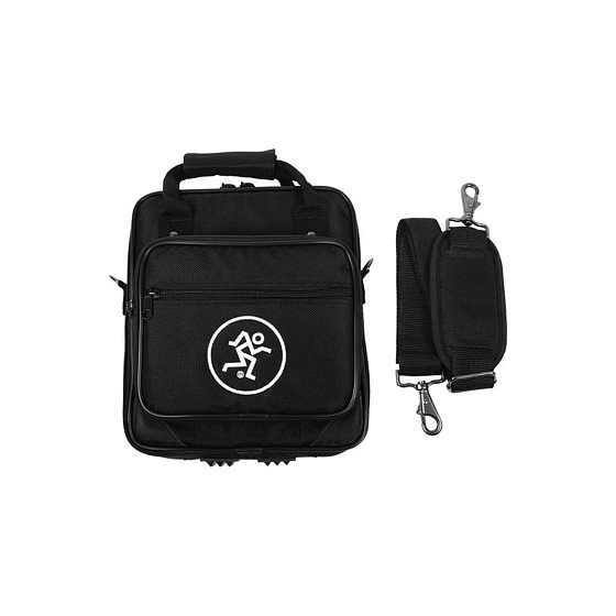 Сумка Mackie ProFX4 Bag Black - рис.0