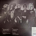 Виниловая пластинка Guns N Roses Greatest Hits (Red/Black Splatter) LP - рис.4