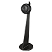 Полочная акустика Cabasse BALTIC 5 Stand Version Black / Black - рис.0