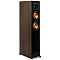 Klipsch RP-5000F II Walnut