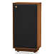 Напольная акустика Tannoy Super Gold Monitor 12 Walnut - рис.5 Напольная акустика Tannoy Super Gold Monitor 12 Walnut - рис.5