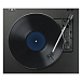 - рис.2 Проигрыватель винила Rekkord Audio F110P Black - рис.2