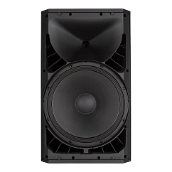 Акустическая система RCF ART 915-AX Black