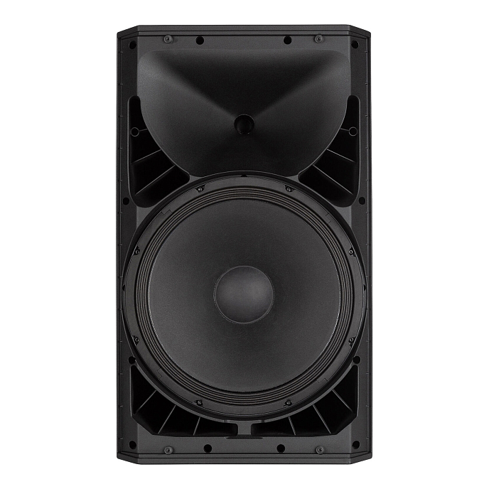 Акустическая система RCF ART 915-AX Black - рис.1