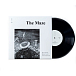 Пластинка Karlis Auzins. Matiss Cudars, Ivars Arutyunyan - The Maze LP - рис.0