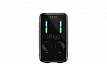 - рис.2 Аудиоинтерфейс IK Multimedia iRig Mic Pro Duo - рис.2
