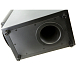 Напольная акустика Martin Logan ElectroMotion ESL X Gloss Black - рис.3