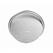 - рис.1 Портативная колонка Harman Kardon Onyx Studio 7 Grey - рис.1