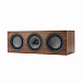 Центральный канал KEF Q250C Walnut - рис.0