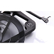 Проигрыватель винила Rega Planar 8 Ania Black - рис.4