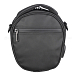 Сумка DJ Bag HP Urban Black - рис.1