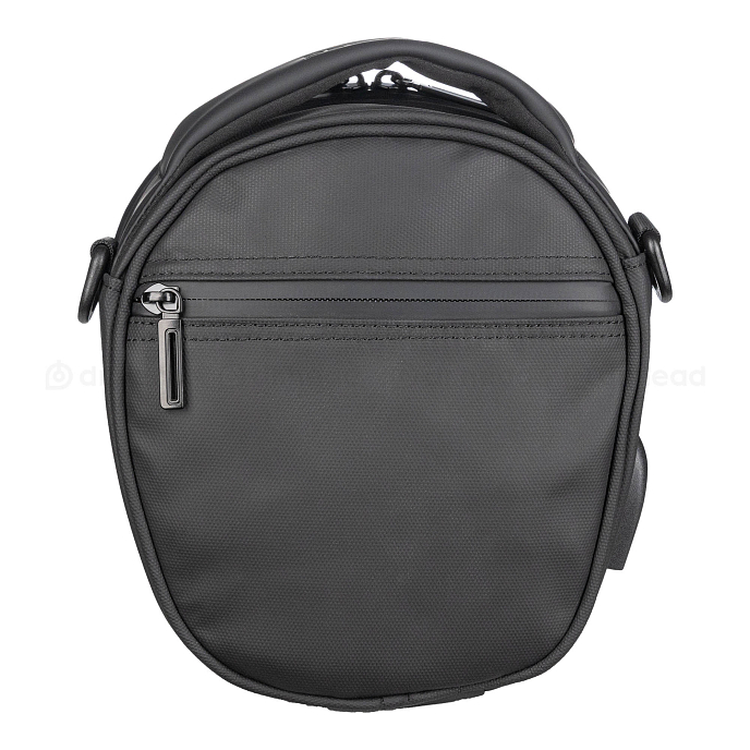 Сумка DJ Bag HP Urban Black - рис.1