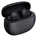 Беспроводные наушники Xiaomi Redmi Buds 4 Active Black - рис.2