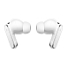 Беспроводные наушники HUAWEI FreeBuds Pro 5 white tws внутриканальные наушники с шумоподавлением (SN 82179118728858440867)_Уценка - рис.5 Беспроводные наушники HUAWEI FreeBuds Pro 5 white tws внутриканальные наушники с шумоподавлением (SN 82179118728858440867)_Уценка - рис.5