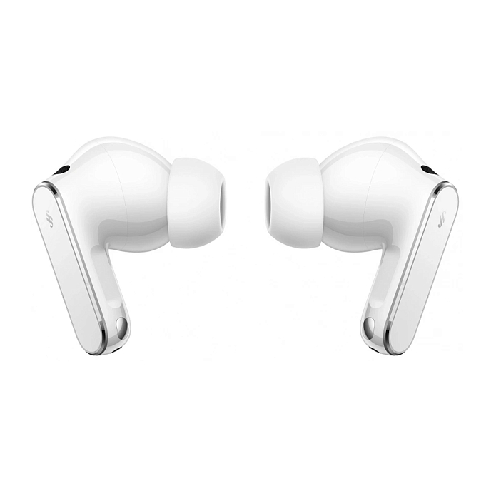 Беспроводные наушники HUAWEI FreeBuds Pro 5 white tws внутриканальные наушники с шумоподавлением (SN 82179118728858440867)_Уценка - рис.5