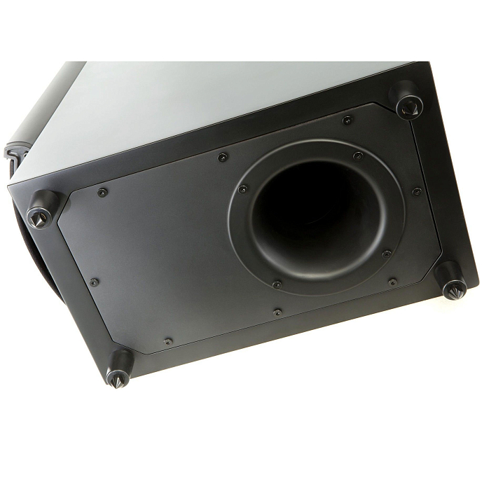 Напольная акустика Martin Logan ElectroMotion ESL X Gloss Black - рис.3