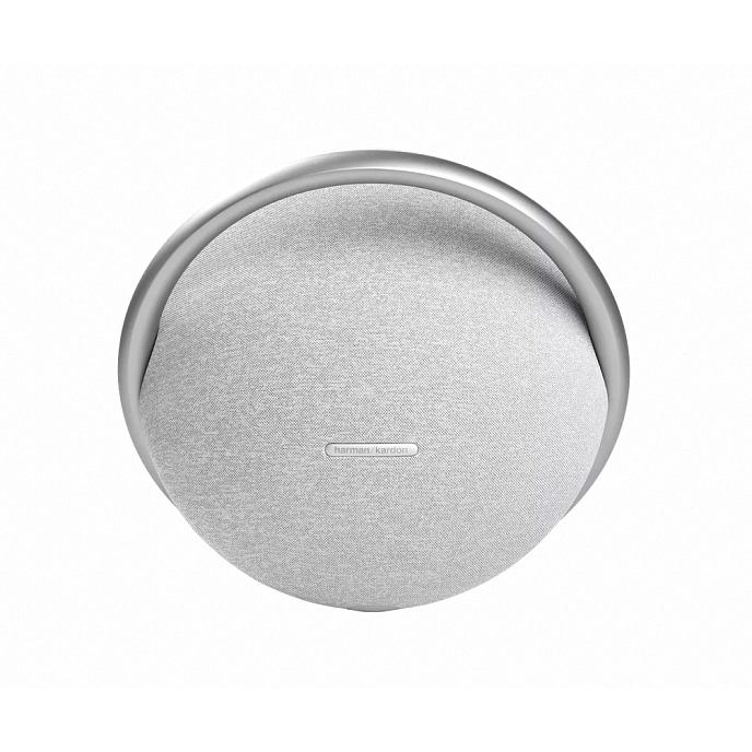 Портативная колонка Harman Kardon Onyx Studio 7 Grey - рис.1