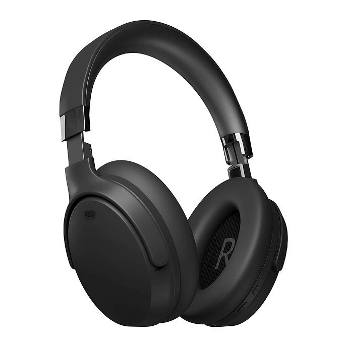 Беспроводные наушники Lyambda LTW150 Black - рис.2