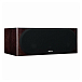 - рис.1 Центральный канал Monitor Audio Gold Series 5G C250 Dark Walnut - рис.1