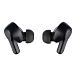 Беспроводные наушники 1MORE Omthing AirFree True Wireless Black - рис.4