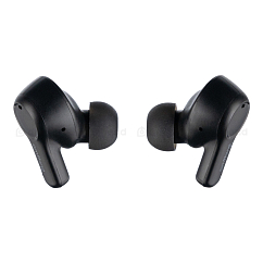 Беспроводные наушники 1MORE Omthing AirFree True Wireless Black