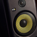Студийный монитор KRK RP8G5 Black - рис.11
