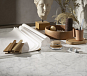 Беспроводные наушники Bang & Olufsen Beoplay E8 2.0 Natural - рис.15