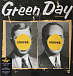 Виниловая пластинка Green Day - Nimrod. - рис.0