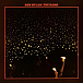 Виниловая пластинка Bob Dylan; The Band - Before The Flood - рис.0