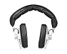 Наушники Beyerdynamic DT 100 / 16 ohm - рис.1