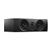 Центральный канал Dynaudio Emit 25C Satin Black - рис.1