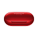 - рис.6 Беспроводные наушники Samsung Galaxy Buds+ Red - рис.6