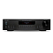 Premiera A1 Black
