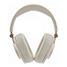 Беспроводные наушники MoonDrop EDGE White - рис.1