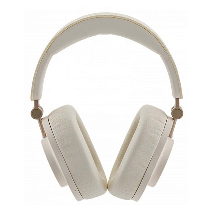 Беспроводные наушники MoonDrop EDGE White - рис.1