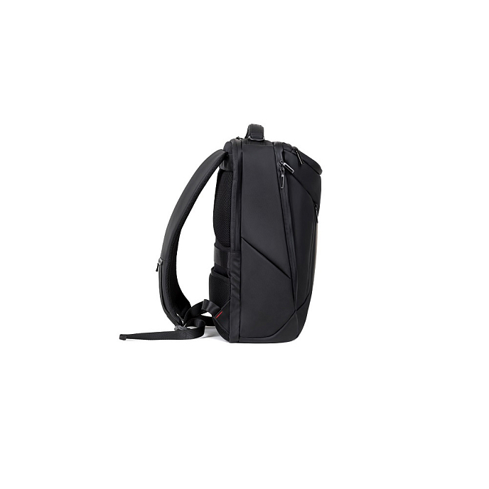 Рюкзак DJ Bag Urban BackPack Black - рис.4