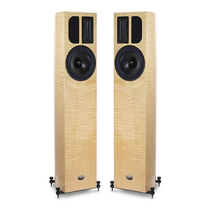 Напольная акустика Apertura Armonia Evolution Maple - рис.0