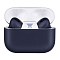 Apple AirPods Pro 2nd gen with MagSafe USB-C (2023) Deep Purple Matte