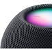 - рис.2 Беспроводная акустика Apple HomePod mini Space Gray - рис.2