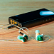 IEM наушники Kinera Imperial URD - внутриканальные наушники (SN 28220840594157077610)_Уценка - рис.27